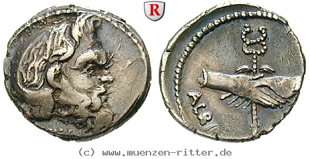 albinus-bruti-und-c-pansa-denar/48859.jpg