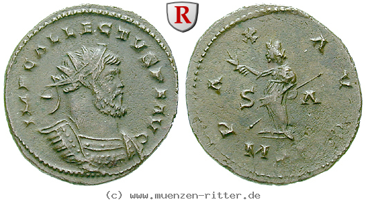 Klicken Sie auf das Bild um es auf Ihrem Rechner zu speichern allectus-antoninian/30980.jpg