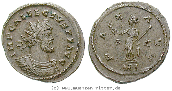 allectus-antoninian/41812.jpg