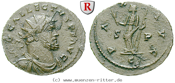 allectus-antoninian/43229.jpg