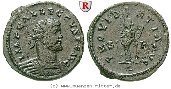 allectus-antoninian/52081.jpg