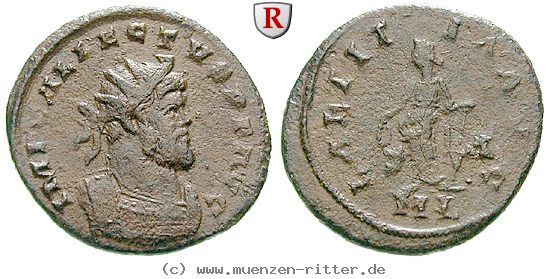 Klicken Sie auf das Bild um es auf Ihrem Rechner zu speichern allectus-antoninian/54938.jpg