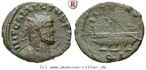 allectus-antoninian/57587.jpg