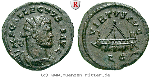 Klicken Sie auf das Bild um es auf Ihrem Rechner zu speichern allectus-antoninian/72715.jpg