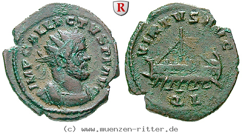Klicken Sie auf das Bild um es auf Ihrem Rechner zu speichern allectus-antoninian/72849.jpg