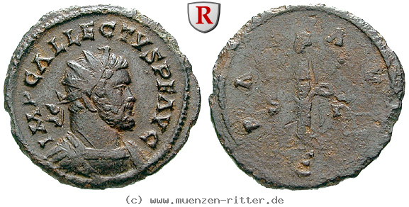 allectus-antoninian/89267.jpg