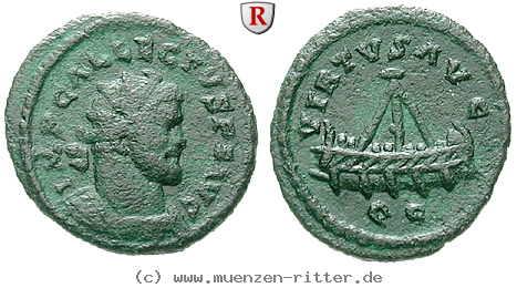 allectus-quinar/68493.jpg