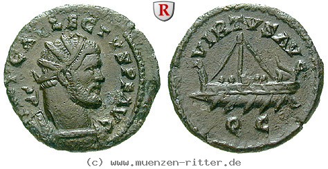 allectus-quinar/75746.jpg