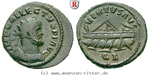 allectus-quinar/76538.jpg