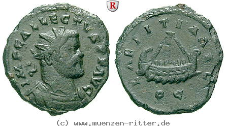 allectus-quinar/76541.jpg