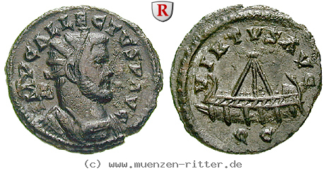 Klicken Sie auf das Bild um es auf Ihrem Rechner zu speichern allectus-quinar/76551.jpg