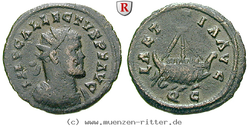 allectus-quinar/76552.jpg