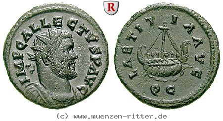 allectus-quinar/76563.jpg