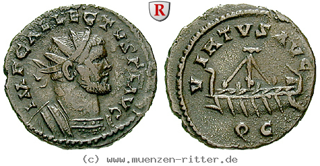 allectus-quinar/76564.jpg
