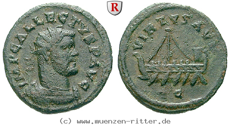 allectus-quinar/83951.jpg