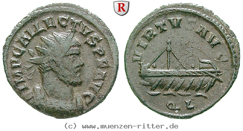 allectus-quinar/84261.jpg
