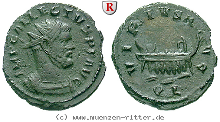Klicken Sie auf das Bild um es auf Ihrem Rechner zu speichern allectus-quinar/88345.jpg