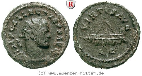allectus-quinar/89381.jpg