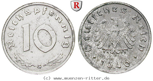 Klicken Sie auf das Bild um es auf Ihrem Rechner zu speichern alliierte-besatzung-10-reichspfennig/24348.jpg
