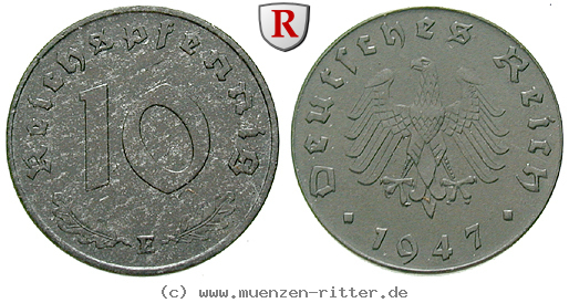 alliierte-besatzung-10-reichspfennig/39155.jpg