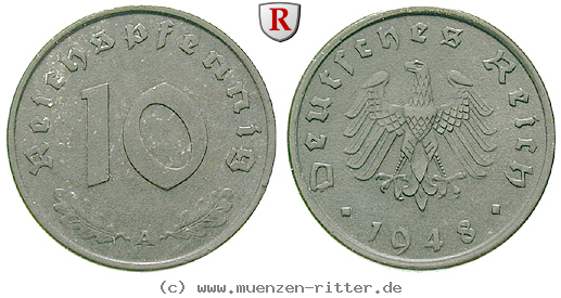 Klicken Sie auf das Bild um es auf Ihrem Rechner zu speichern alliierte-besatzung-10-reichspfennig/50731.jpg
