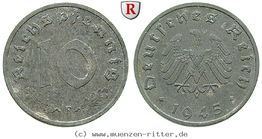 alliierte-besatzung-10-reichspfennig/59025.jpg