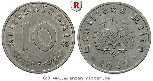 alliierte-besatzung-10-reichspfennig/59027.jpg