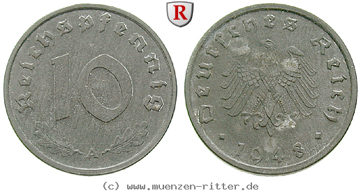 alliierte-besatzung-10-reichspfennig/59028.jpg