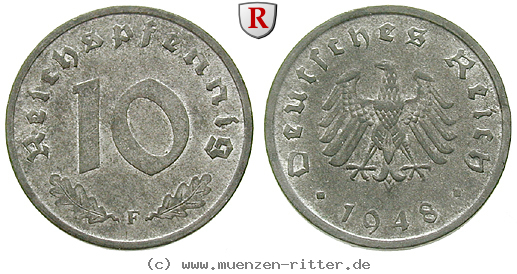 alliierte-besatzung-10-reichspfennig/59029.jpg