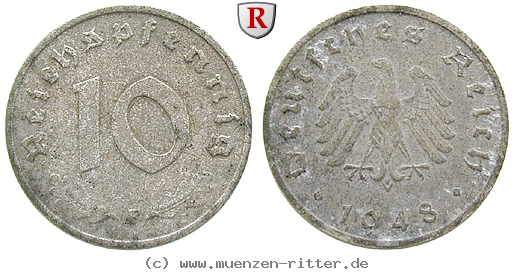 alliierte-besatzung-10-reichspfennig/69970.jpg