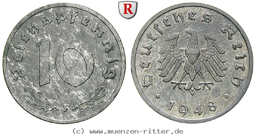 alliierte-besatzung-10-reichspfennig/EJAE11523.jpg