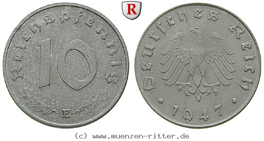 alliierte-besatzung-10-reichspfennig/ejae11947.jpg