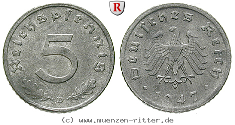 alliierte-besatzung-5-reichspfennig/20415.jpg