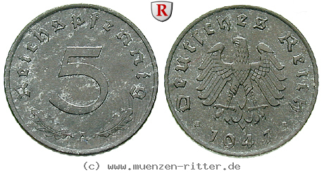 alliierte-besatzung-5-reichspfennig/20416.jpg