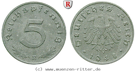 alliierte-besatzung-5-reichspfennig/24347.jpg