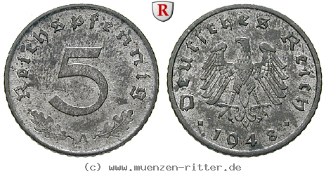 alliierte-besatzung-5-reichspfennig/59024.jpg