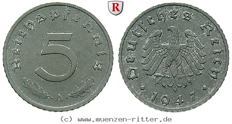 alliierte-besatzung-5-reichspfennig/ejae8741.jpg