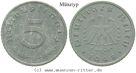 Klicken Sie auf das Bild um es auf Ihrem Rechner zu speichern alliierte-besatzung-5-reichspfennig/j374.jpg