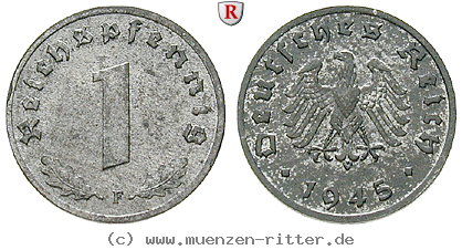alliierte-besatzung-reichspfennig/38863.jpg