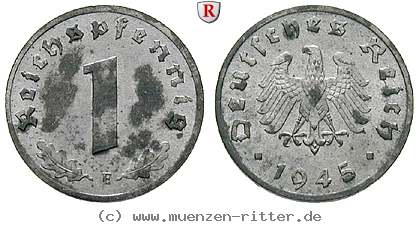 alliierte-besatzung-reichspfennig/39129.jpg