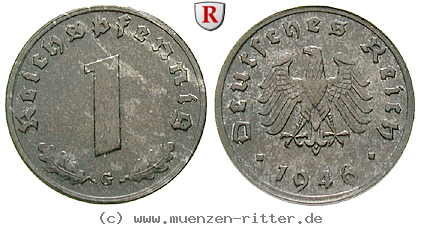 alliierte-besatzung-reichspfennig/39130.jpg