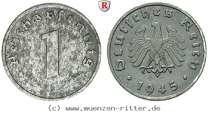 Klicken Sie auf das Bild um es auf Ihrem Rechner zu speichern alliierte-besatzung-reichspfennig/39131.jpg