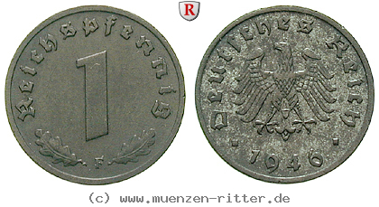 Klicken Sie auf das Bild um es auf Ihrem Rechner zu speichern alliierte-besatzung-reichspfennig/39132.jpg