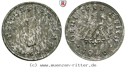 Klicken Sie auf das Bild um es auf Ihrem Rechner zu speichern alliierte-besatzung-reichspfennig/58539.jpg