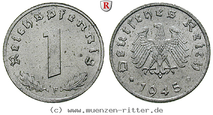 Klicken Sie auf das Bild um es auf Ihrem Rechner zu speichern alliierte-besatzung-reichspfennig/86728.jpg