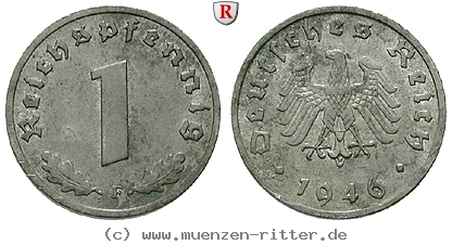 alliierte-besatzung-reichspfennig/98226.jpg