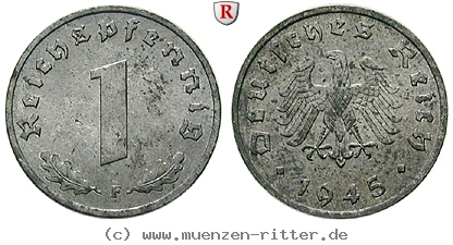 alliierte-besatzung-reichspfennig/98227.jpg