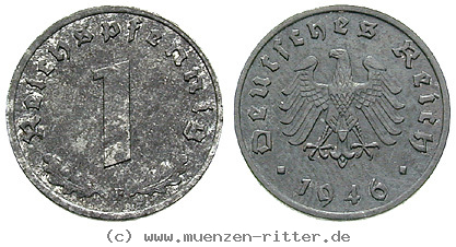 Klicken Sie auf das Bild um es auf Ihrem Rechner zu speichern alliierte-besatzung-reichspfennig/ejae11937.jpg