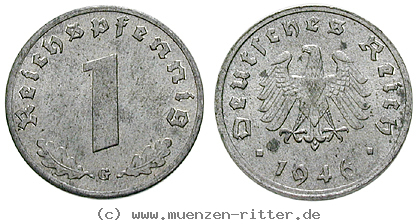 alliierte-besatzung-reichspfennig/ejae11939.jpg