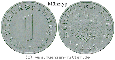alliierte-besatzung-reichspfennig/j373b.jpg